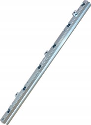 Volvo OE 30757619 Ін'єкційна планка volvo