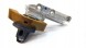 Volkswagen OE 058109217 Audi a4 b5 a6 c5 vw passat 1.8t ориг натягувач ланцюга грм 058109217d