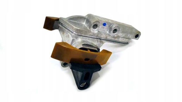 Volkswagen OE 058109217 Audi a4 b5 a6 c5 vw passat 1.8t ориг натягувач ланцюга грм 058109217d