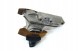 Volkswagen OE 058109217 Audi a4 b5 a6 c5 vw passat 1.8t ориг натягувач ланцюга грм 058109217d