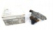 Volkswagen OE 058109217 Audi a4 b5 a6 c5 vw passat 1.8t ориг натягувач ланцюга грм 058109217d