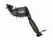 JMJ 1265FA Фільтр dpf mitsubishi asx 2.2 di-d 4wd 04/2013-