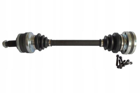 SKF VKJC 1148 Напівось bmw e30 ліва/права задня вісь skf vkjc 1148