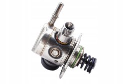 Bosch 05E127027L / 05E 127 027 L Oe bosch паливний насос audi a1 vw t-roc 05e127027l 05e127027d 05e127027j