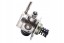 Bosch 05E127027L / 05E 127 027 L Oe bosch паливний насос audi a1 vw t-roc 05e127027l 05e127027d 05e127027j