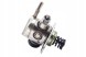 Bosch 05E127027L / 05E 127 027 L Oe bosch паливний насос audi a1 vw t-roc 05e127027l 05e127027d 05e127027j