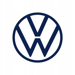 Bosch 05E127027L / 05E 127 027 L Oe bosch паливний насос audi a1 vw t-roc 05e127027l 05e127027d 05e127027j