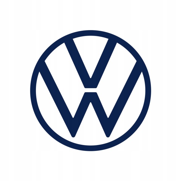 Bosch 05E127027L / 05E 127 027 L Oe bosch паливний насос audi a1 vw t-roc 05e127027l 05e127027d 05e127027j