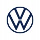 Bosch 05E127027L / 05E 127 027 L Oe bosch паливний насос audi a1 vw t-roc 05e127027l 05e127027d 05e127027j