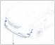 Renault OE 240701363R Джгут проводів передніх датчиків паркування RENAULT ARKANA передній OE