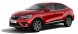 Renault OE 240701363R Джгут проводів передніх датчиків паркування RENAULT ARKANA передній OE