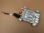 Volkswagen OE 1EA907190G German Teile BUZZ VW ID5 ID4 ID BUZZ AUDI Q4 ОБМІННИК З'ЄДНАННЯ ІНВЕРТОР 1EA907190Г
