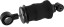 V-maxzone Part VIC-123571 Амортизатор підвіски кабіни водія 318 423 для MERCEDES ACTROS MP4 /
