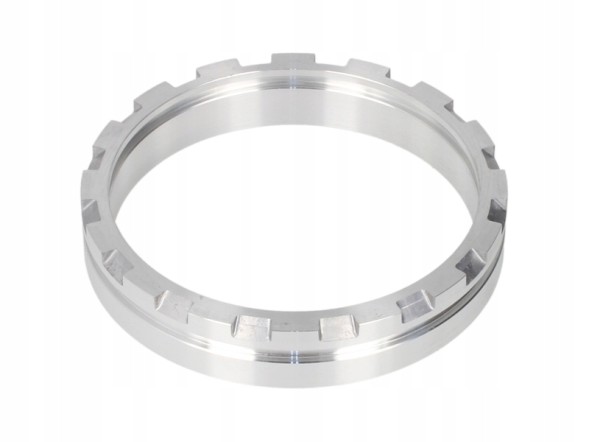 ZF 81.38124-0068 CASE 1622002 DAF 99707018954 FAUN 42548476 IVECO 81381240068 MAN 6090306015ZF Елемент оснастки відбору потужності ZF AS TRONIC; ECOSPLIT ZF