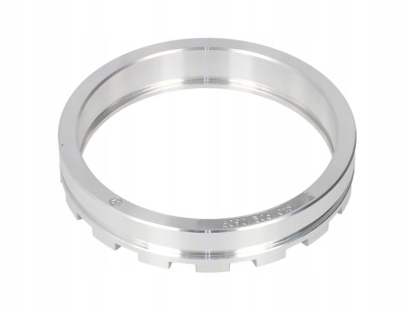 ZF 81.38124-0068 CASE 1622002 DAF 99707018954 FAUN 42548476 IVECO 81381240068 MAN 6090306015ZF Елемент оснастки відбору потужності ZF AS TRONIC; ECOSPLIT ZF
