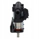 H2001-4C-GOLD HANA H2001 GOLD 1,9 ОМ ІНЖЕКТОРНА ПЛАНКА LPG 4 ЦИЛІНДРИ 132 - 200КМ