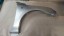 ALEX 6504-04-3476314P Mazda 3 03-09р. Крило праве хетчбек 22V ЦИНК
