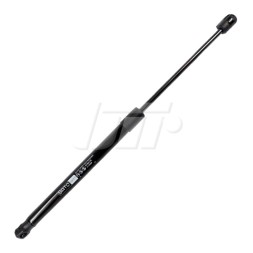 ST60116 SATO TECH SATO Амортизатор капота
