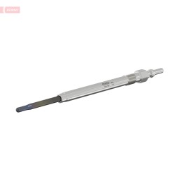 DG 195 DENSO Свічка розжарювання