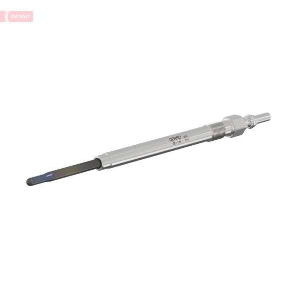 DG 195 DENSO Свічка розжарювання