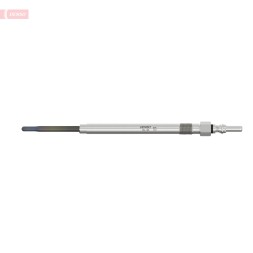 DG 195 DENSO Свічка розжарювання