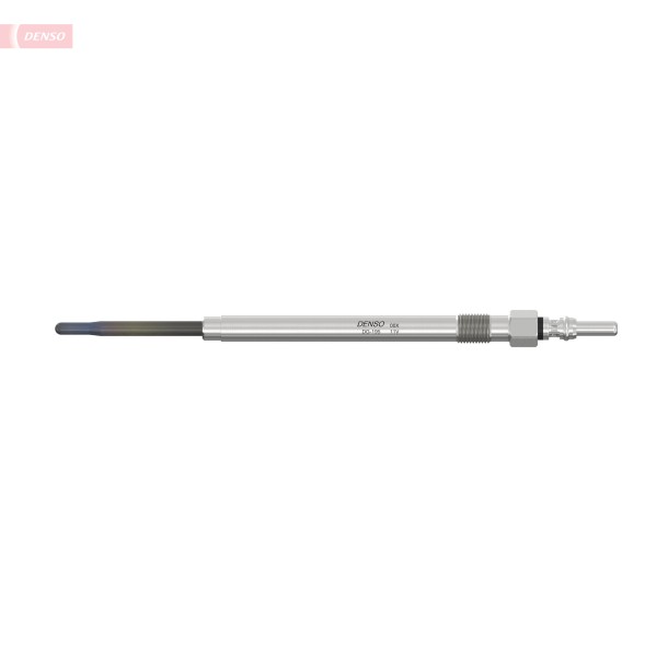DG 195 DENSO Свічка розжарювання