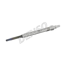 DG 195 DENSO Свічка розжарювання