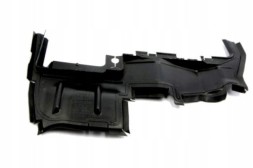 Audi OE 4G0121283BH Audi oe 4g0121283bh повітряне кермо ліве