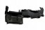 Audi OE 4G0121283BH Audi oe 4g0121283bh повітряне кермо ліве