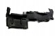 Audi OE 4G0121283BH Audi oe 4g0121283bh повітряне кермо ліве