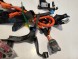 Ford OE LX6T-14A390-ADD УСТАНОВКА ПРОМЕНЯ ДВИГУНА FORD КУГА MK3 ГІБРИД
