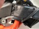 Ford OE LX6T-14A390-ADD УСТАНОВКА ПРОМЕНЯ ДВИГУНА FORD КУГА MK3 ГІБРИД