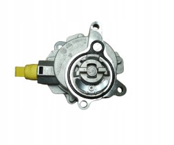 Ford OE BB5E-2A451-BD FORD EDGE MK2 2.0 ECOBOOST FORD EDGE MK2 2015-2019 2.0 ECOBOOST ВАКУМНИЙ НАСОС