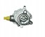Ford OE BB5E-2A451-BD FORD EDGE MK2 2.0 ECOBOOST FORD EDGE MK2 2015-2019 2.0 ECOBOOST ВАКУМНИЙ НАСОС