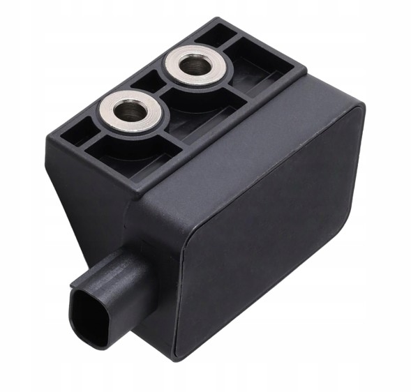 Китай BIRstg4 ДАТЧИК МОДУЛЬ СЕНСОР ESP AUDI A3 A2 VW Golf 4 Skoda, Seat та Ford