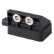 Китай BIRstg4 ДАТЧИК МОДУЛЬ СЕНСОР ESP AUDI A3 A2 VW Golf 4 Skoda, Seat та Ford