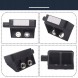 Китай BIRstg4 ДАТЧИК МОДУЛЬ СЕНСОР ESP AUDI A3 A2 VW Golf 4 Skoda, Seat та Ford