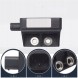 Китай BIRstg4 ДАТЧИК МОДУЛЬ СЕНСОР ESP AUDI A3 A2 VW Golf 4 Skoda, Seat та Ford