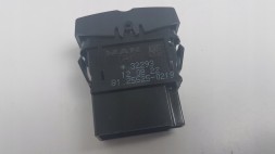 MAN OE 81255250219 вимикач вмикання/вимикання MAN