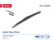DU 035R DENSO Склоочисник