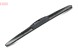 DU 035R DENSO Склоочисник