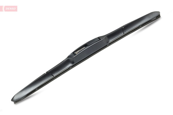 DU 035R DENSO Склоочисник