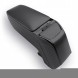 Rati V00314 Підлокітник з адаптером для seat mii, 2011-2020, arm2-black