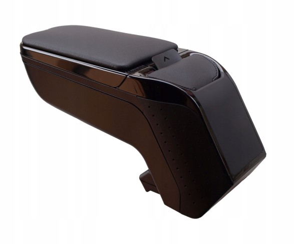 Rati V00314 Підлокітник з адаптером для seat mii, 2011-2020, arm2-black