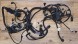 BMW OE 12518644496 8644496 8625305 12518617697 8617697 8655214 8644497 8617703 8643380 BMW MINI F56 B46 F60 F48 X1 X2 джгут двигуна бензин B46 B48