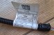 BMW OE 12518644496 8644496 8625305 12518617697 8617697 8655214 8644497 8617703 8643380 BMW MINI F56 B46 F60 F48 X1 X2 джгут двигуна бензин B46 B48