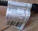BMW OE 12518644496 8644496 8625305 12518617697 8617697 8655214 8644497 8617703 8643380 BMW MINI F56 B46 F60 F48 X1 X2 джгут двигуна бензин B46 B48
