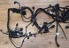 BMW OE 12518644496 8644496 8625305 12518617697 8617697 8655214 8644497 8617703 8643380 BMW MINI F56 B46 F60 F48 X1 X2 джгут двигуна бензин B46 B48