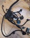 BMW OE 12518644496 8644496 8625305 12518617697 8617697 8655214 8644497 8617703 8643380 BMW MINI F56 B46 F60 F48 X1 X2 джгут двигуна бензин B46 B48