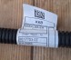 BMW OE 12518644496 8644496 8625305 12518617697 8617697 8655214 8644497 8617703 8643380 BMW MINI F56 B46 F60 F48 X1 X2 джгут двигуна бензин B46 B48